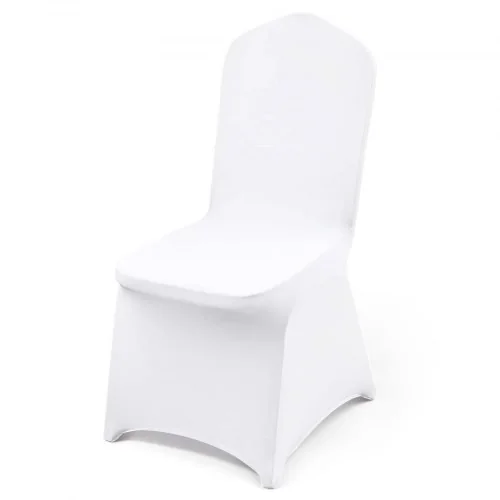 Chair Covers