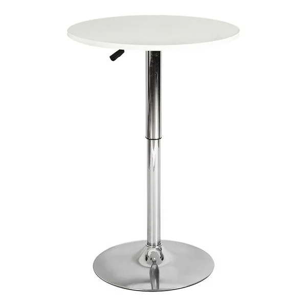 Bar Table