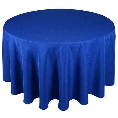 Table Covers