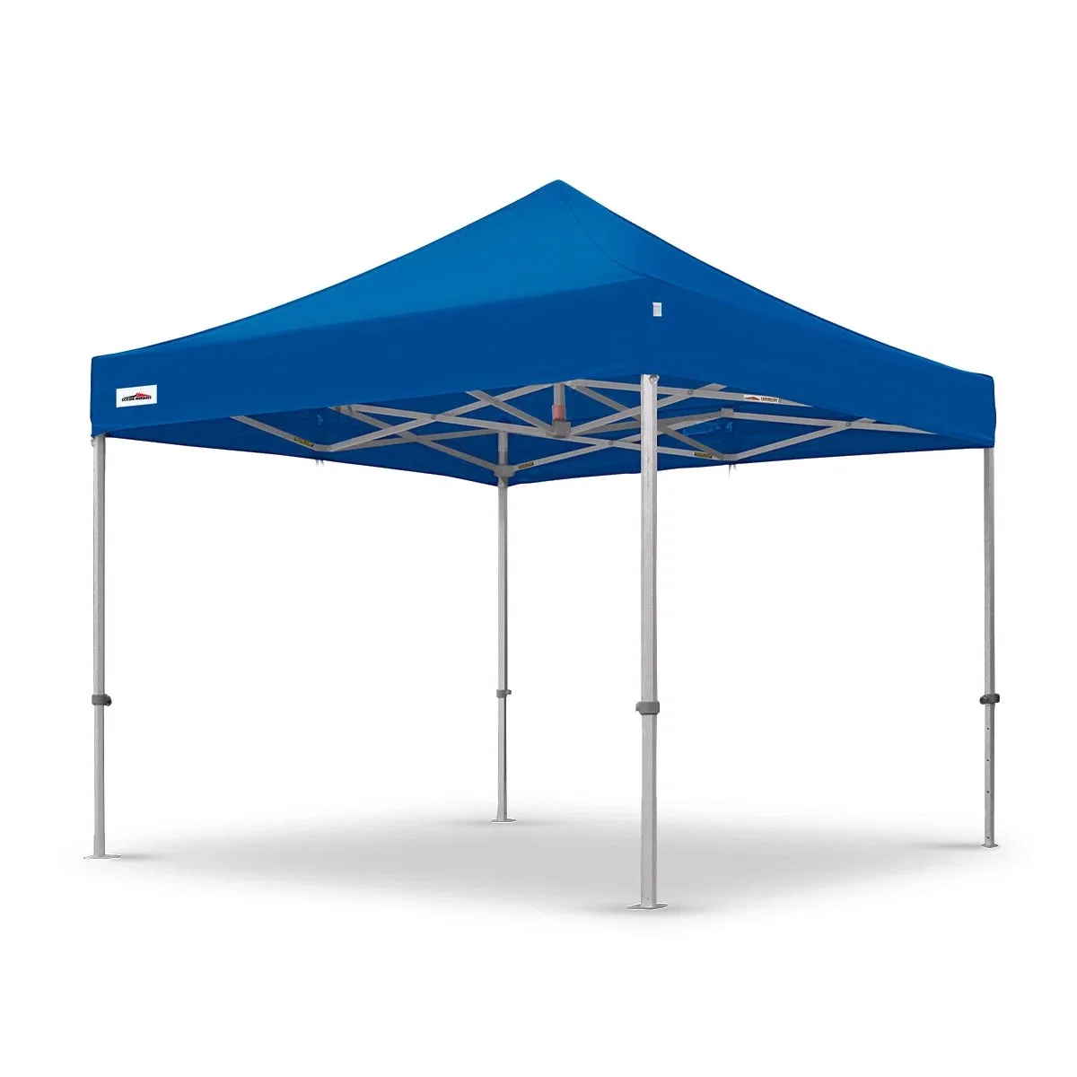 Canopy 10×20
