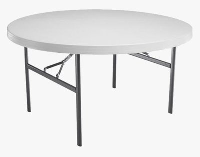 Round Table