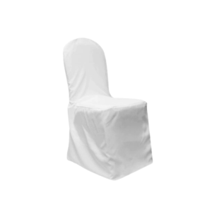 Chair Covers