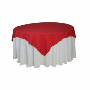 Table Covers