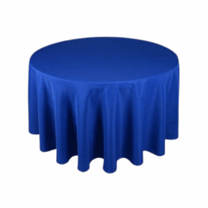 Tablecloths